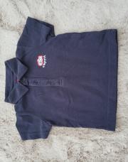 Polo esprit 3 mois 