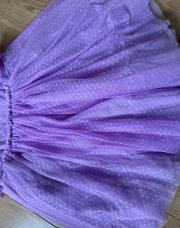 Robe NEXT jamais portée taille 4-5 ans 