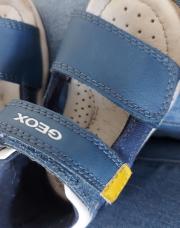 Geox 20