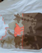 T-shirt 12M