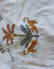 T-shirt 12M