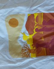 T-shirt 12M