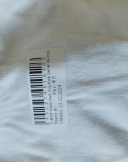 T-shirt 12M