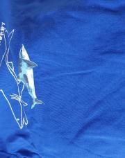 T-shirt 12M