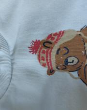 Pull 12 M