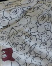 Pantalon 12M