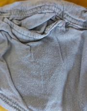 Pantalon 12M