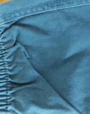 Pantalon 12M