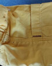 Pantalon 12M