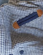 Pantalon 12M