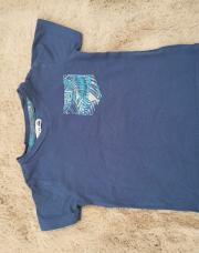 T shirt voiture 9 mois