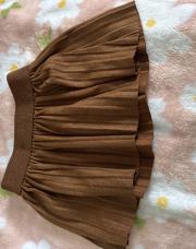 Jupe t68