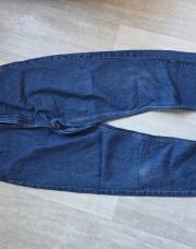 Jeans Jbc 152