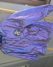 Veste minnie 30ans - 10A