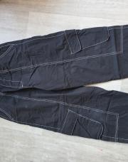 Baggy Zara 11-12A