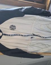 Manteau lege DKNY 10A