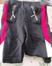 Pantalon 5 ans kiabi