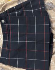 Jupe-short Jacadi - T. 8 ans