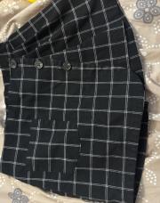 Jupe-short Kiabi - T. 8 ans