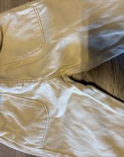 Pantalon beige 6 mois