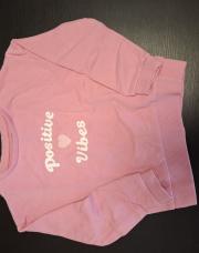 Pull 5 ans Kiabi