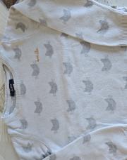 Pull chat 98 cm 