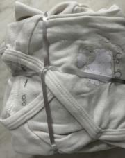 Lot de 3 bodys Gemo 3 mois 60 cm