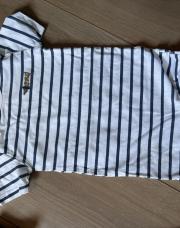 Pyjama été Lassig 6 mois 