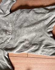 Pyjama Kiabi Limited édition 