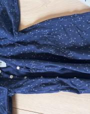 Pyjama noukies taille 68