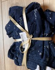 Ensmeble Vingino 3 mois 