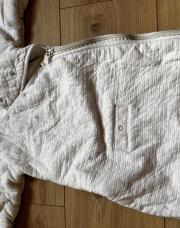 Gigoteuse Bemini taille 1-4 mois TOG 3 