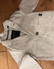 Veste de costume ikks neuve 12 mois 