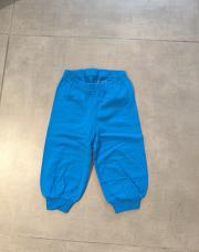T. 6-9 mois , T.74 cm, Name It , pantalon bleu