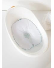 Coussin pour baignoire Doomoo comfy bath