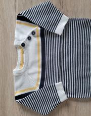 Pull TAO - T 9 mois