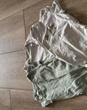 Lot 3 bodies mc 71cm tao 