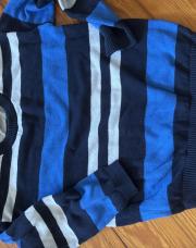 Pull 4-6 ans 