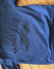 Pull 110-116 