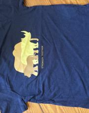 T shirt 4 ans okaidi