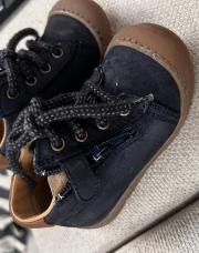 Chaussures de marche 21