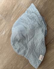 Bob chapeau liewood voir ciel 