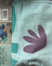 Serviette Stitch