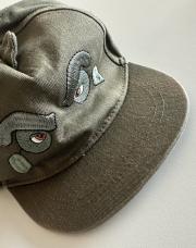 Casquette 