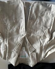 Veste costume
