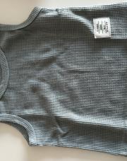 Marcel vert ensemble