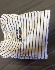 Pyjama 12M