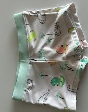 Maillot