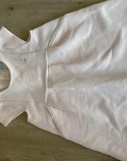 Robe Obaïbi , taille 12M