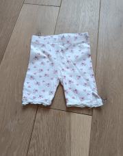 Legging Tao 67cm